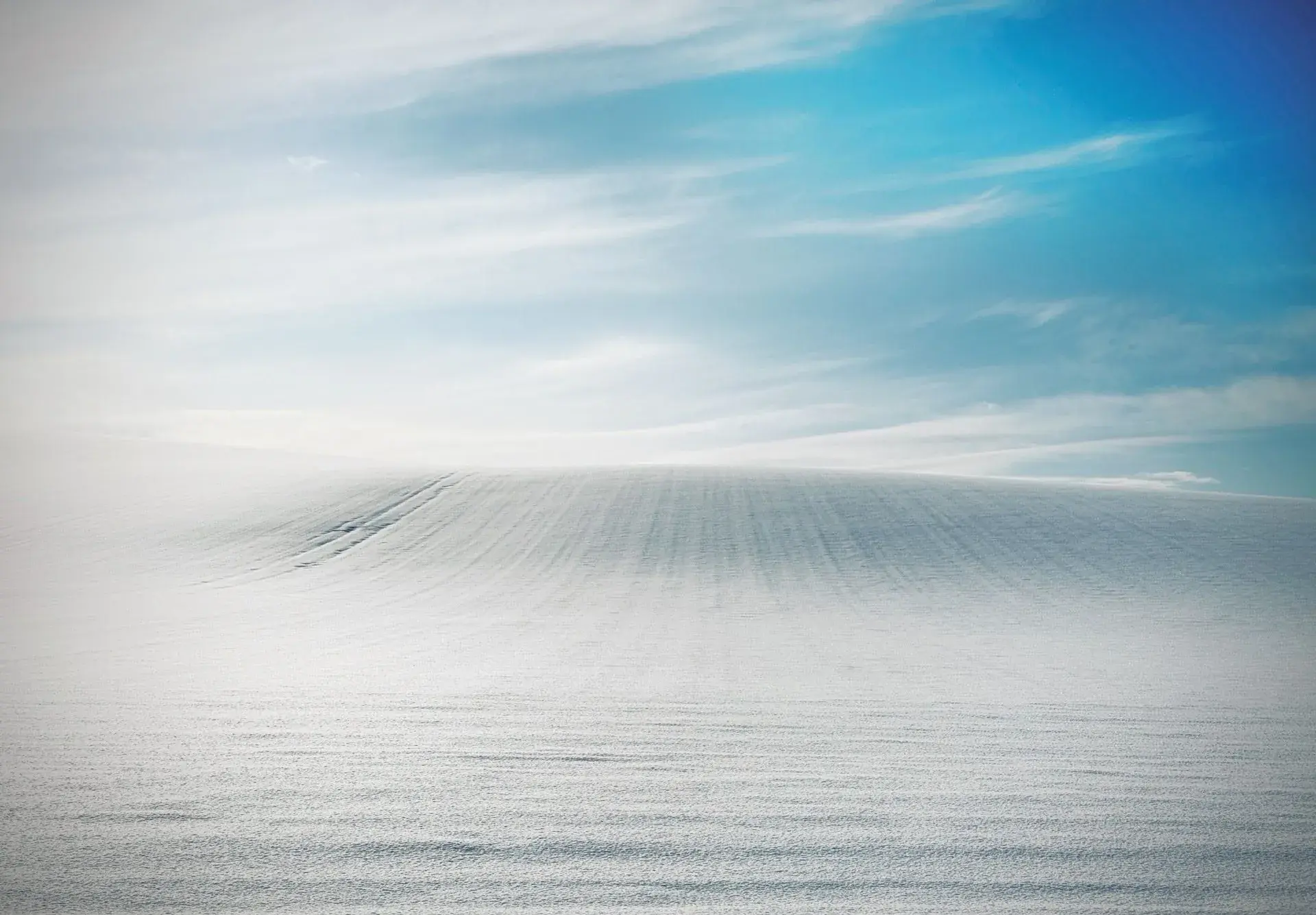 北海道東川町の雪景色 — 丹丘蒸留所へのお問い合わせ