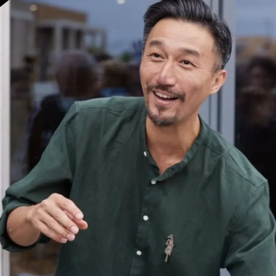 Kit Cheung