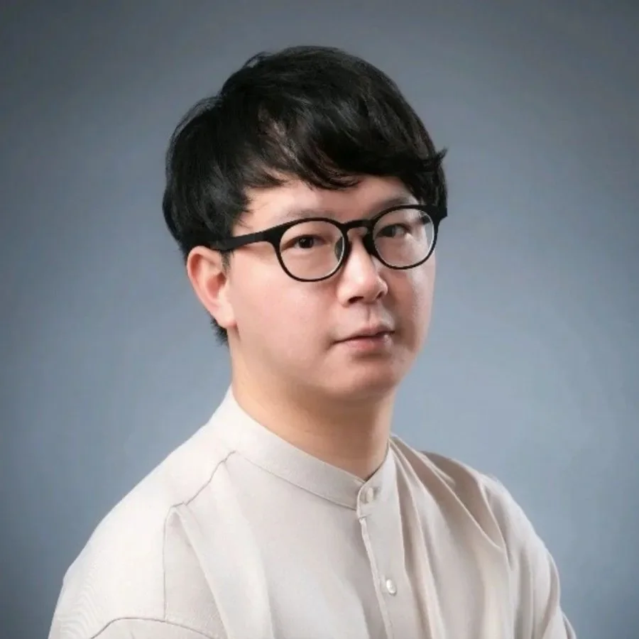 Motoki Harigaya